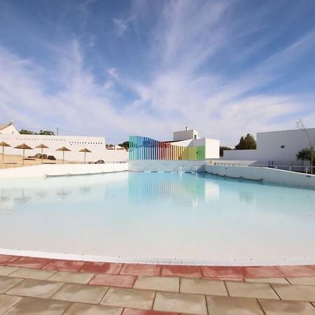 Вилла A Casa D'Avo Chica - Alentejo Портел Экстерьер фото